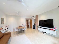 Amaryllis Ville (D11), Condominium #614428091